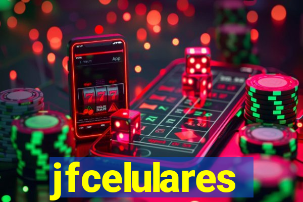 jfcelulares