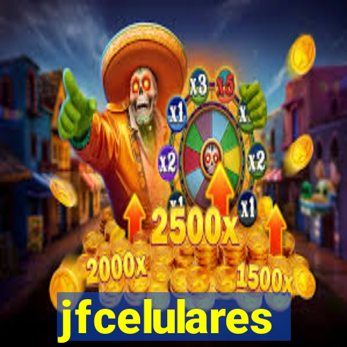 jfcelulares