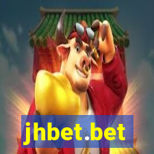 jhbet.bet