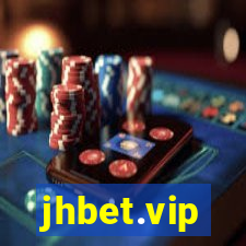 jhbet.vip