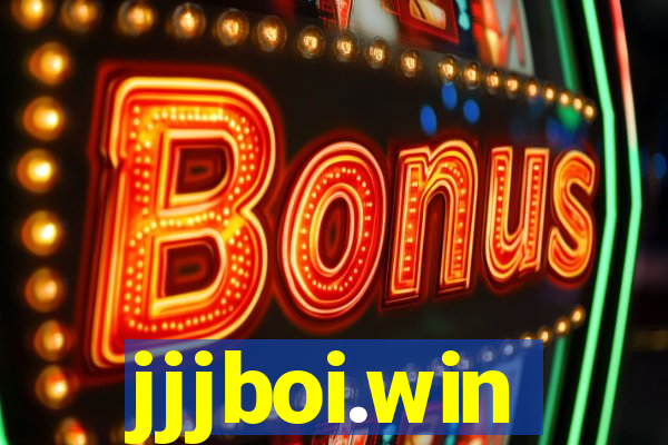 jjjboi.win