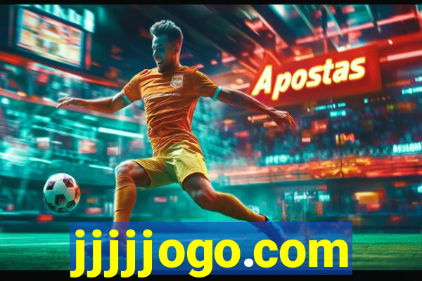 jjjjjogo.com