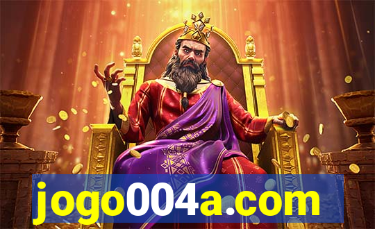 jogo004a.com