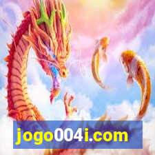 jogo004i.com