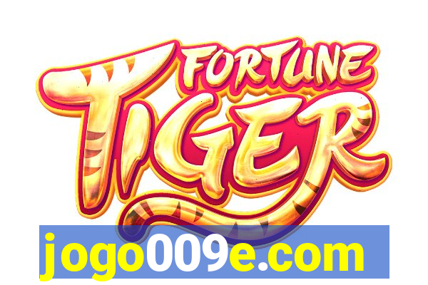 jogo009e.com