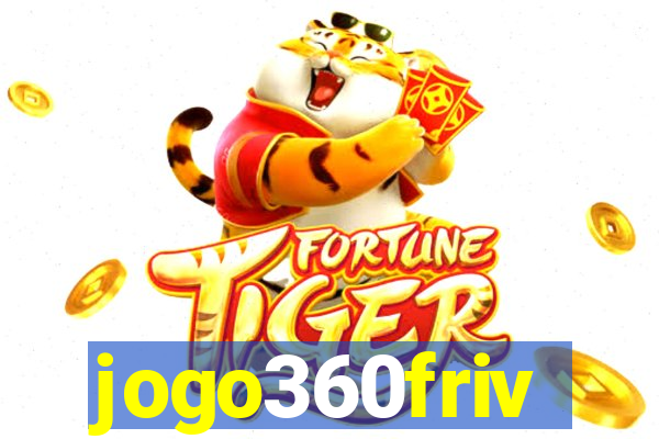 jogo360friv