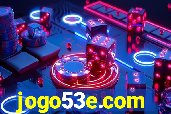 jogo53e.com