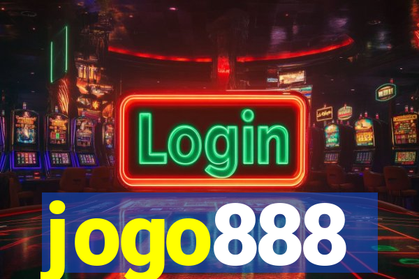 jogo888