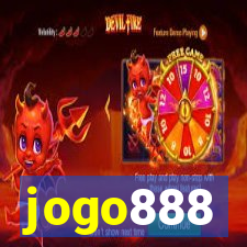 jogo888