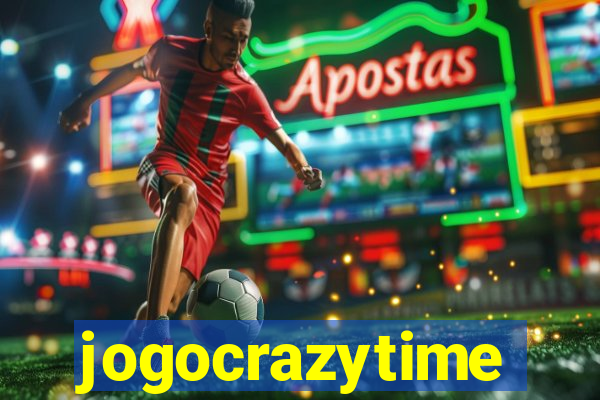 jogocrazytime