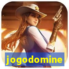 jogodomine