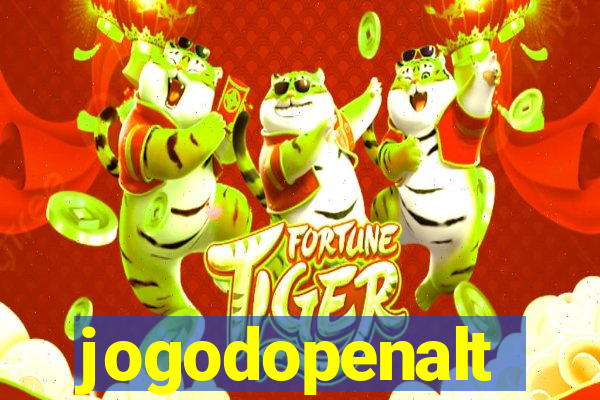 jogodopenalt