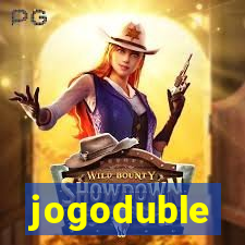 jogoduble