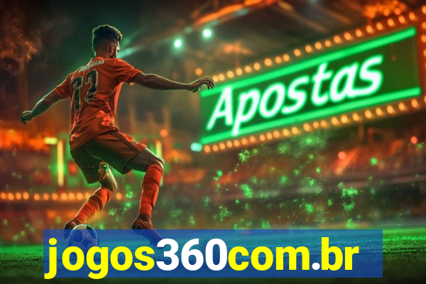 jogos360com.br