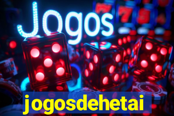 jogosdehetai