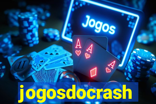 jogosdocrash