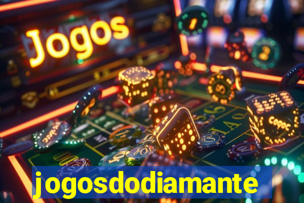 jogosdodiamante