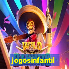 jogosinfantil