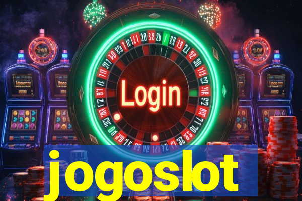 jogoslot