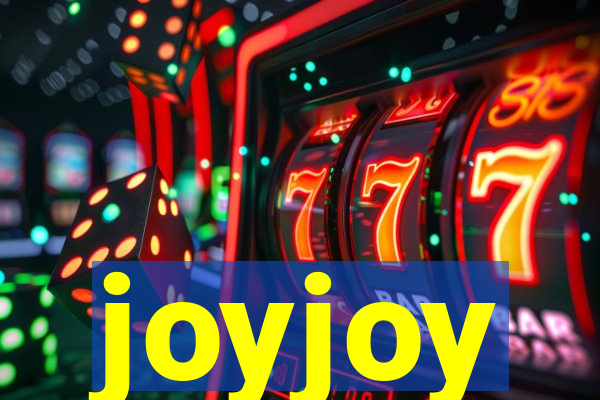 joyjoy