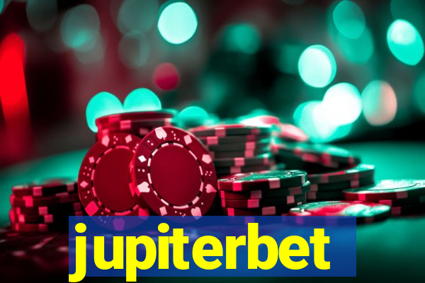 jupiterbet