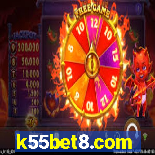 k55bet8.com