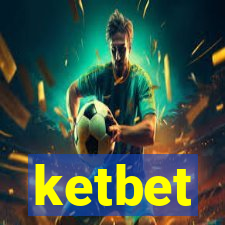 ketbet