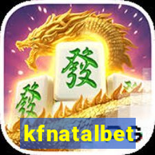 kfnatalbet