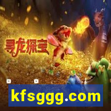 kfsggg.com