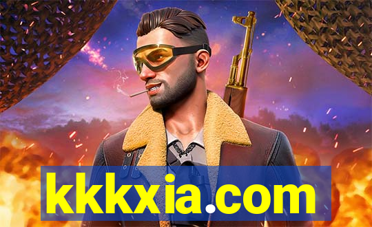 kkkxia.com