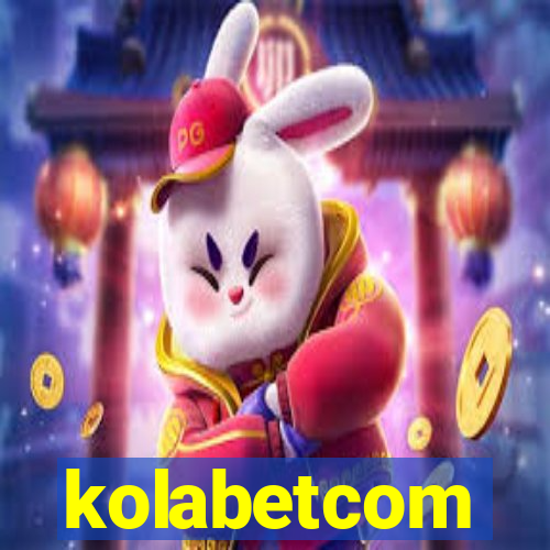 kolabetcom