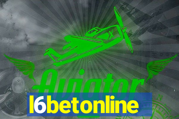 l6betonline