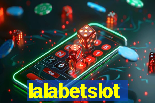 lalabetslot