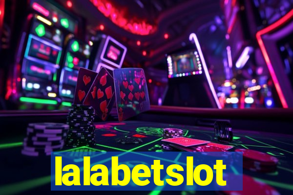 lalabetslot