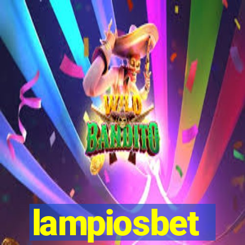 lampiosbet