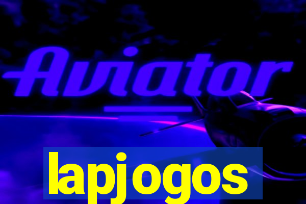 lapjogos