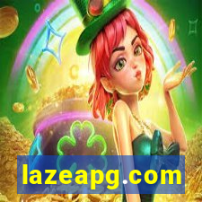 lazeapg.com