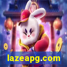 lazeapg.com