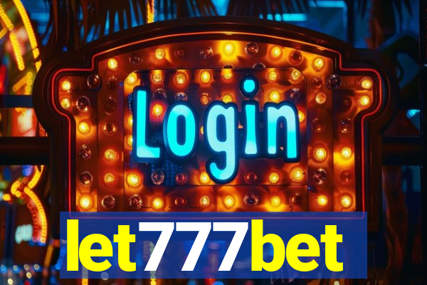 let777bet