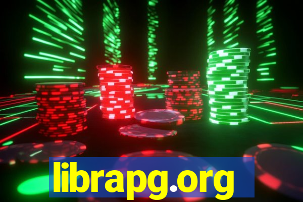 librapg.org