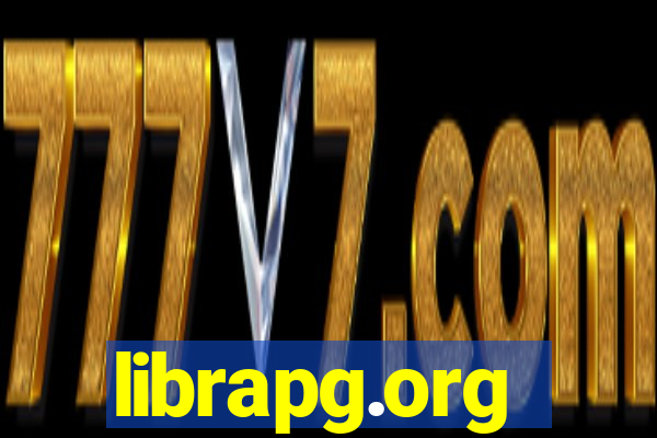 librapg.org