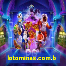 lotominas.com.br