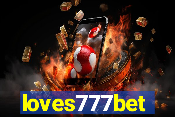 loves777bet