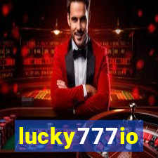 lucky777io