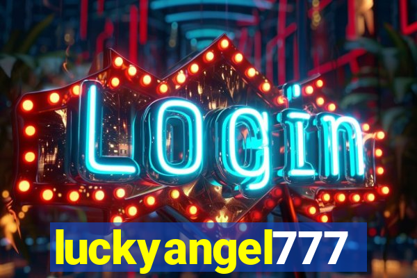 luckyangel777