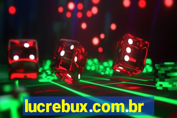 lucrebux.com.br