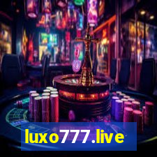 luxo777.live