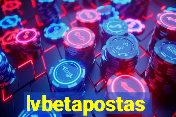 lvbetapostas