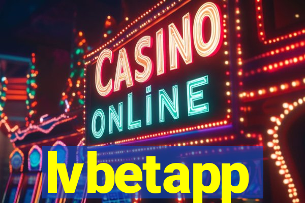 lvbetapp