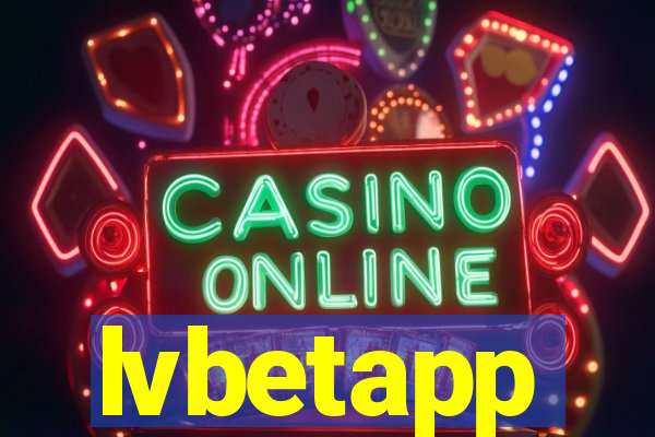 lvbetapp